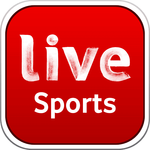 Live Sport